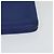 Céline Borsa a spalla Trio in pelle blu e oro Auth mr1142 D'oro - vista 11