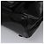 Zaino GUCCI Bamboo Pelle lucida Nera 003 2058 0030 Auth nb014 Nero - vista 15