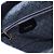 Zaino GUCCI Bamboo Pelle lucida Nera 003 2058 0030 Auth nb014 Nero - vista 25