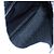Zaino GUCCI Bamboo Pelle lucida Nera 003 2058 0030 Auth nb014 Nero - vista 26