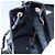 Zaino GUCCI Bamboo Pelle lucida Nera 003 2058 0030 Auth nb014 Nero - vista 28