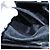 Zaino GUCCI Bamboo Pelle lucida Nera 003 2058 0030 Auth nb014 Nero - vista 30