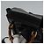 Zaino GUCCI Bamboo Pelle lucida Nera 003 2058 0030 Auth nb014 Nero - vista 6