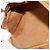 Borsa a Spalla MCM Vicetos Logogram in Pelle PVC Marrone Auth IN019 - vista 18