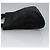 Borsa a Spalla Vala in Tela Marrone Oro di Salvatore Ferragamo Auth th5740 D'oro - vista 5