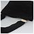 Borsa a Spalla Vala in Tela Marrone Oro di Salvatore Ferragamo Auth th5740 D'oro - vista 6