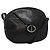 Borsa a Spalla Christian Dior in Pelle Blu Navy Oro Auth bs23532 D'oro