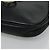 Borsa a Spalla Christian Dior in Pelle Blu Navy Oro Auth bs23532 D'oro - vista 10