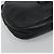 Borsa a Spalla Christian Dior in Pelle Blu Navy Oro Auth bs23532 D'oro - vista 11