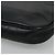 Borsa a Spalla Christian Dior in Pelle Blu Navy Oro Auth bs23532 D'oro - vista 12