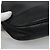 Borsa a Spalla Christian Dior in Pelle Blu Navy Oro Auth bs23532 D'oro - vista 13