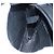 Borsa a Spalla Christian Dior in Pelle Blu Navy Oro Auth bs23532 D'oro - vista 18