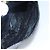 Borsa a Spalla Christian Dior in Pelle Blu Navy Oro Auth bs23532 D'oro - vista 20