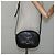 Borsa a Spalla Christian Dior in Pelle Blu Navy Oro Auth bs23532 D'oro - vista 21