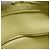 LOUIS VUITTON Monogram Vernis Houston Borsa a Mano Giallo Lime M91055 LV Auth hk2222 D'oro - vista 10