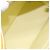 LOUIS VUITTON Monogram Vernis Houston Borsa a Mano Giallo Lime M91055 LV Auth hk2222 D'oro - vista 11