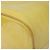 LOUIS VUITTON Monogram Vernis Houston Borsa a Mano Giallo Lime M91055 LV Auth hk2222 D'oro - vista 15