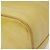LOUIS VUITTON Monogram Vernis Houston Borsa a Mano Giallo Lime M91055 LV Auth hk2222 D'oro - vista 16