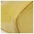 LOUIS VUITTON Monogram Vernis Houston Borsa a Mano Giallo Lime M91055 LV Auth hk2222 D'oro - vista 17