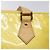 LOUIS VUITTON Monogram Vernis Houston Borsa a Mano Giallo Lime M91055 LV Auth hk2222 D'oro - vista 18