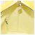 LOUIS VUITTON Monogram Vernis Houston Borsa a Mano Giallo Lime M91055 LV Auth hk2222 D'oro - vista 20