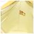 LOUIS VUITTON Monogram Vernis Houston Borsa a Mano Giallo Lime M91055 LV Auth hk2222 D'oro - vista 21