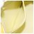 LOUIS VUITTON Monogram Vernis Houston Borsa a Mano Giallo Lime M91055 LV Auth hk2222 D'oro - vista 22