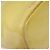 LOUIS VUITTON Monogram Vernis Houston Borsa a Mano Giallo Lime M91055 LV Auth hk2222 D'oro - vista 8
