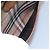 Autre Marque Borsa a spalla Burberrys Nova Check Blue Label in tela beige Auth ti2830 - vista 19