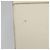 Borsa Tote Salvatore Ferragamo Smalto Bianco Argento Auth bs23225 - vista 10