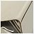 Borsa Tote Salvatore Ferragamo Smalto Bianco Argento Auth bs23225 - vista 11