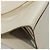 Borsa Tote Salvatore Ferragamo Smalto Bianco Argento Auth bs23225 - vista 13
