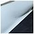 Borsa Tote Salvatore Ferragamo Smalto Bianco Argento Auth bs23225 - vista 17