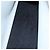 Borsa Tote Salvatore Ferragamo Smalto Bianco Argento Auth bs23225 - vista 18