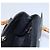Bamboo Borsa a mano GUCCI in pelle scamosciata nera e oro 000 122 0316 Auth nb100 Nero D'oro - vista 17