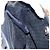 Bamboo Borsa a mano GUCCI in pelle scamosciata nera e oro 000 122 0316 Auth nb100 Nero D'oro - vista 18