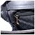 Bamboo Borsa a mano GUCCI in pelle scamosciata nera e oro 000 122 0316 Auth nb100 Nero D'oro - vista 19