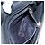 Bamboo Borsa a mano GUCCI in pelle scamosciata nera e oro 000 122 0316 Auth nb100 Nero D'oro - vista 20