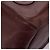 CARTIER Borsa a Spalla Must Line Pelle Bordeaux Oro Auth bs22994 D'oro Bordò - vista 11