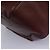 CARTIER Borsa a Spalla Must Line Pelle Bordeaux Oro Auth bs22994 D'oro Bordò - vista 12