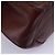 CARTIER Borsa a Spalla Must Line Pelle Bordeaux Oro Auth bs22994 D'oro Bordò - vista 13