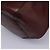 CARTIER Borsa a Spalla Must Line Pelle Bordeaux Oro Auth bs22994 D'oro Bordò - vista 14