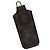 LOUIS VUITTON Monogram Custodia per Telefono Giappone Cover per Telefono M63050 Auth JB032 Monogramma