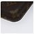 LOUIS VUITTON Monogram Custodia per Telefono Giappone Cover per Telefono M63050 Auth JB032 Monogramma - vista 10