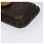 LOUIS VUITTON Monogram Custodia per Telefono Giappone Cover per Telefono M63050 Auth JB032 Monogramma - vista 11