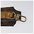 LOUIS VUITTON Monogram Custodia per Telefono Giappone Cover per Telefono M63050 Auth JB032 Monogramma - vista 12