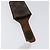LOUIS VUITTON Monogram Custodia per Telefono Giappone Cover per Telefono M63050 Auth JB032 Monogramma - vista 13