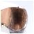 LOUIS VUITTON Monogram Custodia per Telefono Giappone Cover per Telefono M63050 Auth JB032 Monogramma - vista 15