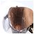LOUIS VUITTON Monogram Custodia per Telefono Giappone Cover per Telefono M63050 Auth JB032 Monogramma - vista 16