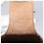 LOUIS VUITTON Monogram Custodia per Telefono Giappone Cover per Telefono M63050 Auth JB032 Monogramma - vista 17